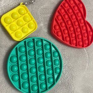 POPITS